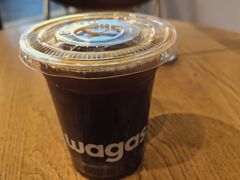 -Wagas沃歌斯(长宁龙之梦店)