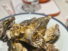 -杨氏青龙虾·羊蝎子(托乐嘉店)