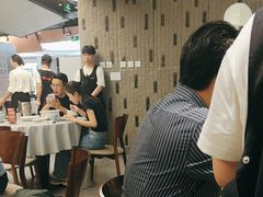 -老三样 · 江西菜馆(前海壹方汇店)