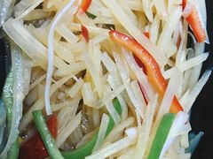 -回·龙虾铺·盆盆蟹·烧烤大排档(回龙观店)