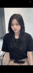 -东瀛造型
