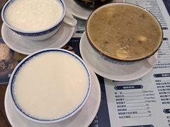 -仁信老铺(华盖路店)