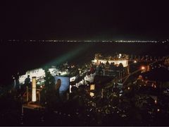 -Rock Bar Bali(Bali)