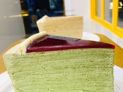 -小半有礼(天河南店)