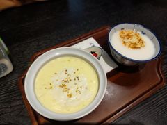 -RUXU入续鸳鸯糖水铺(星寰店)