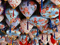 -海南清水湾莱佛士酒店