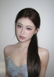 -明天见·化妆造型工作室