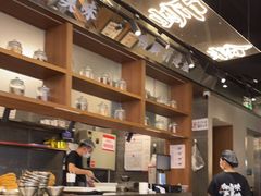 -小螺大作·螺蛳粉火锅(林和西店)