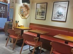 -记忆山城巷(丰台店)