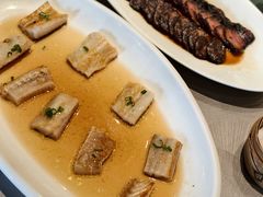 -龙井御庄·精致江南菜(龙井店)