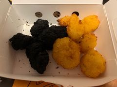 -乐凯撒披萨(蛇口花园城店)