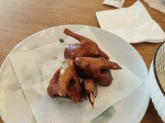 -墨宴(西洋湖店)