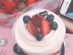 -多乐之日(和平伊势丹店)