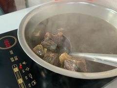 -辉记牛肉馆(泉州店)