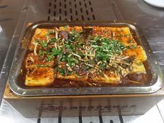 -小眼睛餐饮&杨杨夜宵