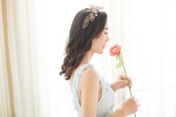 -太郎花子婚纱摄影艺术中心