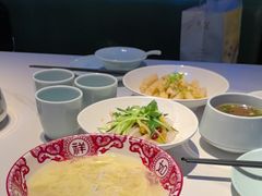 -火宫殿·小吃王国(坡子街店)