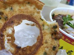 -江三王记牛杂馆(总店)