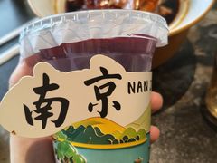 -宁邦·家宴·南京菜(红山动物园店)