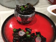 -欣旺·迎宾楼·百年无锡菜