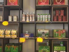 -梧州双钱龟苓膏(丽港航母店)