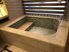 -兴芮温泉度假区