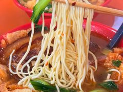 -易记皮肚面(明瓦廊店)