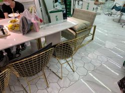 -潘多拉Hairsalon