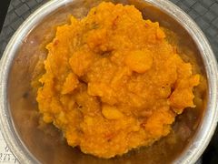 -池嬢拌粉(上海首店)