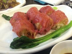 -添运来(茶园奥园广场店)