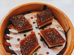 -御彩酒家(东风东路店)