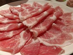 -三江两海老火锅(北京首店)