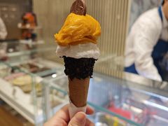 -Venchi(澳门威尼斯人店)