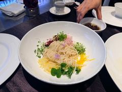 -大董(深圳湾万象城店)
