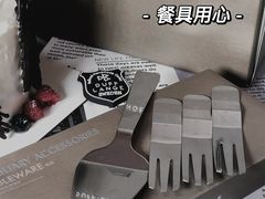 -杜夫朗格·蛋糕(烟台店)