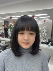 -5M HAIR SALON 旗舰店