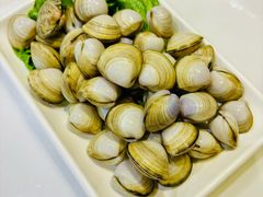 -蔚海之都·象山蒸汽海鲜(仙霞路店)