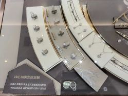 -I Do(重庆龙湖北城天街购物广场店)