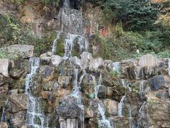 -陶祖圣境风景区