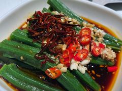 -靓虾二哥·龙虾馆(大塘总店)