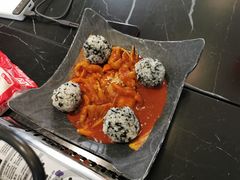 -HONGA HONGA雄家(曹路店)