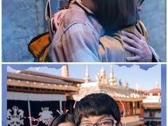 -金逸影城(武汉人信汇IMAX店)