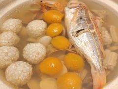 -逸道(益丰·外滩源店)