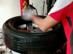 android_upload_pic-品牌汽修·米其林轮胎(古宜路店)