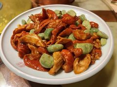 -小吊梨汤·北京菜(香山店)