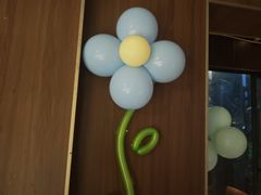 -柴米油盐(土菜院子店)