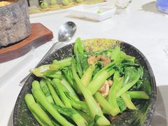 -荟廷·晶萃(陆家嘴尚悦湾店)