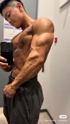 -极昼美黑24H日晒沙龙