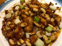 -锦小馆(安贞店)