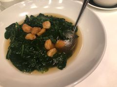 -晶荷轩(香港迪士尼乐园酒店)